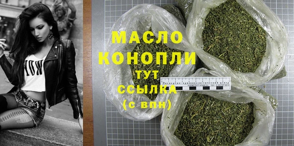 гашик Абаза