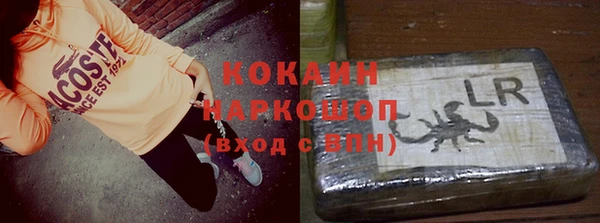 гашик Абаза