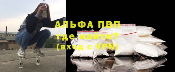 гашик Абаза