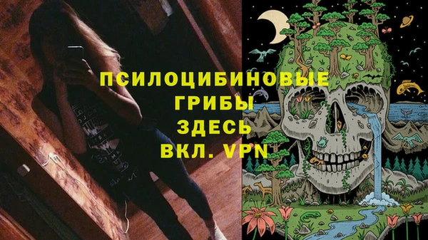 ALPHA PVP Абдулино